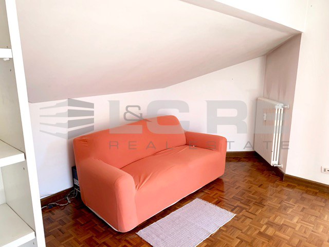 thumbnail_IMG4218